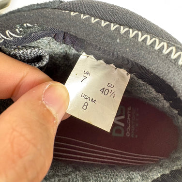 【26.3cm ブラック系】 Dolomite ( ドロミテ ) シュタインボック アプローチ HP ゴアテックス Steinbock Approach HP GTX フットウェア アプローチシューズ z00054876  アプローチシューズ フットウェア