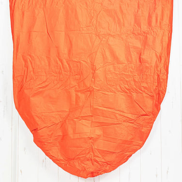 【Unisex OneSize レッド系】 Montbell ( モンベル ) ブリーズ ドライテック プラス スリーピングバッグカバー ワイド Breeze Dry-Tec Plus Sleeping Bag Cover Wide HRD ナイロン スリーピングシステム シュ - 【公式】2ndGEAR（セカンドギア）Webショップ【登山用品・アウトドア用品専門 買取販売店】