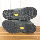 【Men's 23.5cm ブルー系】 Zamberlan ( ザンバラン ) パスビオ Gt ゴアテックス トレッキングシューズ 1120141 Men's トレッキングブーツ フットウェア - 【公式】2ndGEAR（セカンドギア）Webショップ【登山用品・アウトドア用品専門 買取販売店】