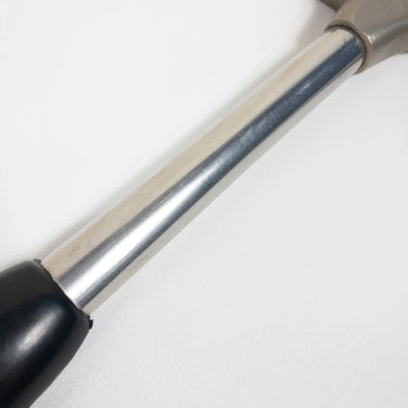 【OneSize シルバー系】 Charlet Moser ( シャルレ モゼール ) ロックハンマー Rock Hammer 生産終了モデル 入手困難 フランス製 ウィンターギア ピッケル アイスアックス z00050137 ピッケル アイスアックス ウィンター - 【公式】2ndGEAR（セカンドギア）Webショップ【登山用品・アウトドア用品専門 買取販売店】