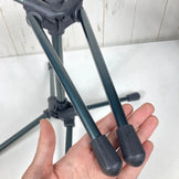 One Size Red Rei Flexlite Chair (z00054254) Camping Gear, Camping Furniture, Camping Gear