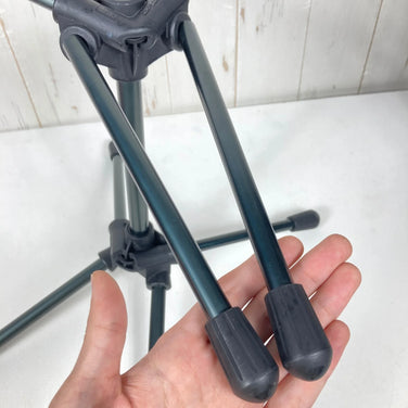 One Size Red Rei Flexlite Chair (z00054254) Camping Gear, Camping Furniture, Camping Gear