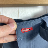 【Men's S グレー系】 Marmot ( マーモット ) トレックコンフォパンツ Trek Comfo Pant ナイロン ウェア ボトムス ロングパンツ ソフトシェル z00054689  ソフトシェル ロングパンツ ボトムス ウェア