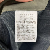 【Men's L Green】 The North Face Magma Shorts Nylon Wear Bottoms Shorts Softshell z00058723 Softshell Shorts
