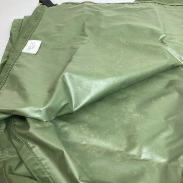 Puromonte Ultralight Alpine Tent, Nylon, One Size, Blue, Camping Gear, Mountaineering Tent, z00051935