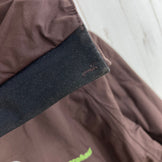 【Men's S ブラウン系】 Berghaus ( バーグハウス ) ライアット 4 ジャケット Riot IV Jacket ナイロン ウェア トップス アウター ジャケット ハードシェル z00059111  ハードシェル アウター ジャケット トップス ウェ