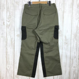 【Women's L グリーン系】Phenix ( フェニックス ) プリムパンツ Prim Pants トレッキングパンツ ストレッチ PH262PA60 Asian Women's 化繊 ロングパンツ ボトムス ウェア - 【公式】2ndGEAR（セカンドギア）Webショップ【登山用品・アウトドア用品専門 買取販売店】