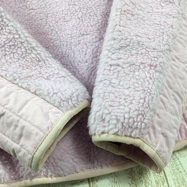 【Women's M ピンク系】 Patagonia ( パタゴニア ) ウィメンズ レトロx ジャケット W Retro-X Jacket 防風 フリース 生産終了モデル 入手困難 23071 International Women's PTP フリース アウター - 【公式】2ndGEAR（セカンドギア）Webショップ【登山用品・アウトドア用品専門 買取販売店】