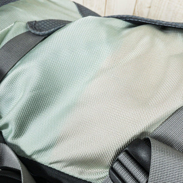 【OneSize グレー系】 Cerrotorre ( セロトーレ ) ビッグホーン Big Horn ナイロン バッグ ストレージ バックパック 容量【80L～】 z00051899 容量【80L～】 バックパック バッグ ストレージ - 【公式】2ndGEAR（セカンドギア）Webショップ【登山用品・アウトドア用品専門 買取販売店】