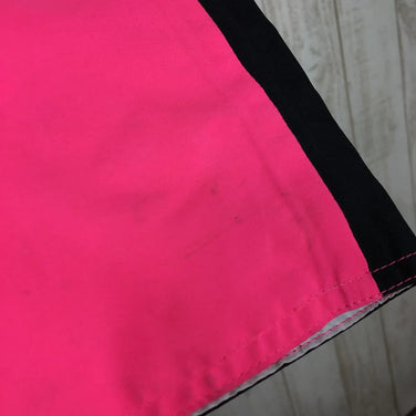 【Unisex M ピンク系】 Gore Wear ( ゴアウェア ) ゴアテックス スキースーツ Gore-Tex Ski Suit ワンピース つなぎ オールインワン ジャパンゴアテックス社製 ビンテージ 冬季キャンプやバイクにおすすめ Asian Unisex - 【公式】2ndGEAR（セカンドギア）Webショップ【登山用品・アウトドア用品専門 買取販売店】