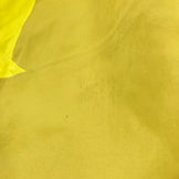 【Women's S イエロー系】 Teton Bros ( ティートンブロス ) ティービー ジャケット TB Jacket ナイロン ウェア トップス アウター ジャケット ハードシェル ポーラテック・ネオシェル z00060025  ハードシェル アウター ジャケ