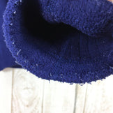 【Women's S ネイビー系】Patagonia ( パタゴニア ) R3 ラディアント ジャケット R3 Radiant Jacket レギュレーター フリース 生産終了モデル 入手困難 25312 International Women's フリース アウター ジャケット トップス ウェア - 【公式】2ndGEAR（セカンドギア）Webショップ【登山用品・アウトドア用品専門 買取販売店】