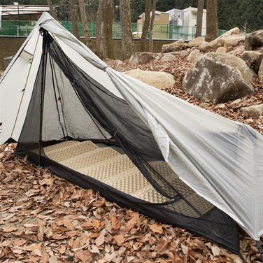 2ndGEAR Mountain Products ( セカンドギアマウンテンプロダクツ ) フォレストリミット1 Forest Limit I 山岳テント - 【公式】2ndGEAR（セカンドギア）Webショップ【登山用品・アウトドア用品専門 買取販売店】