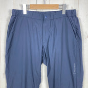 【Men's L ネイビー系】 Teton Bros ( ティートンブロス ) ジャーニー パンツ Journey Pant ナイロン ウェア ボトムス ロングパンツ  z00053740   ロングパンツ ボトムス ウェア