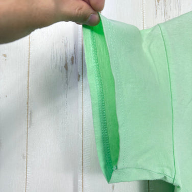 【Men's S グリーン系】 Kavu ( カブー ) ドッグティー Dog Tee コットン ウェア トップス インナー シャツ ショートスリーブシャツ コットン z00054187  コットン ショートスリーブシャツ インナー シャツ トップス ウェア