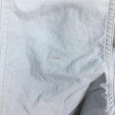 【Men's S ネイビー系】 Karrimor ( カリマー ) クイックドライ ナイロン カーゴ ショーツ Quickdry Nylon Cargo Shirt Men's 化繊 ショーツ ショートパンツ ボトムス ウェア - 【公式】2ndGEAR（セカンドギア）Webショップ【登山用品・アウトドア用品専門 買取販売店】