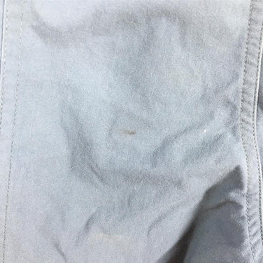 【Men's S ネイビー系】 Karrimor ( カリマー ) クイックドライ ナイロン カーゴ ショーツ Quickdry Nylon Cargo Shirt Men's 化繊 ショーツ ショートパンツ ボトムス ウェア - 【公式】2ndGEAR（セカンドギア）Webショップ【登山用品・アウトドア用品専門 買取販売店】