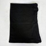 【OneSize Black】 Smartwool Merino 250 Neck Gaiter (Merino 250 Neck Gaiter) Merino Wool Apparel Accessories Neckwear Neck Gaiter Neck Warmer z00057996 Neck Gaiter