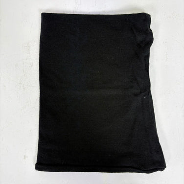 【OneSize Black】 Smartwool Merino 250 Neck Gaiter (Merino 250 Neck Gaiter) Merino Wool Apparel Accessories Neckwear Neck Gaiter Neck Warmer z00057996 Neck Gaiter