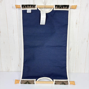 【OneSize グリーン系】 Pendleton ( ペンドルトン ) ファイヤーウッドキャリア Firewood Carrier 19802112 Sonora Olive z00056766 Sonora Olive  バッグ ストレージ - 0