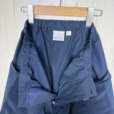 【Men's S ネイビー系】 Gramicci ( グラミチ ) シェル ギア ショーツ SHELL GEAR SHORT ポリエステル ウェア ボトムス ショーツ ショートパンツ  z00055380   ショーツ ショートパンツ ボトムス ウェア