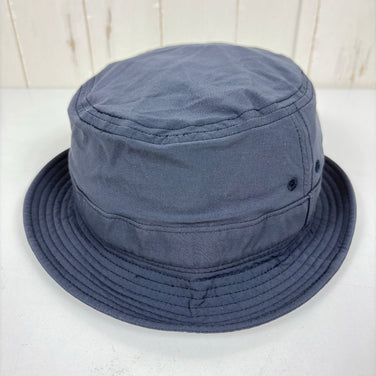 【M ネイビー系】 Montbell ( モンベル ) ストレッチ O.D.ショートブリムハット ナイロン ウェア ウェア小物 ヘッドウェア ハット z00055168  ハット ヘッドウェア ウェア小物 ウェア