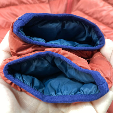 【Men's L レッド系】 Mammut ( マムート ) トロバット インサレーション ジャケット Trovat IS Jacket ダウン 1010-18760 Men's 750FPダウン×プリマロフト ダウンインサレーション アウター ジャケット トッ - 【公式】2ndGEAR（セカンドギア）Webショップ【登山用品・アウトドア用品専門 買取販売店】