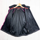 【Women's S ブラック系】 Mammut ( マムート ) サーマルプロ ゴブリン 2 ジャケット Thermal Pro Goblin II Jacket ポリエステル ウェア トップス アウター ジャケット フリース ポーラテック・サーマルプロ z00052 - 【公式】2ndGEAR（セカンドギア）Webショップ【登山用品・アウトドア用品専門 買取販売店】