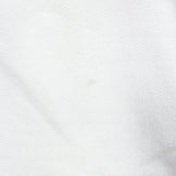 【Men's M ホワイト系】 Chums ( チャムス ) ハリケーン クルー Hurricane Crew スウェット シャツ コットン ウェア トップス インナー シャツ ロングスリーブTシャツ クルーネック コットン z00051369 コットン ロングス - 【公式】2ndGEAR（セカンドギア）Webショップ【登山用品・アウトドア用品専門 買取販売店】