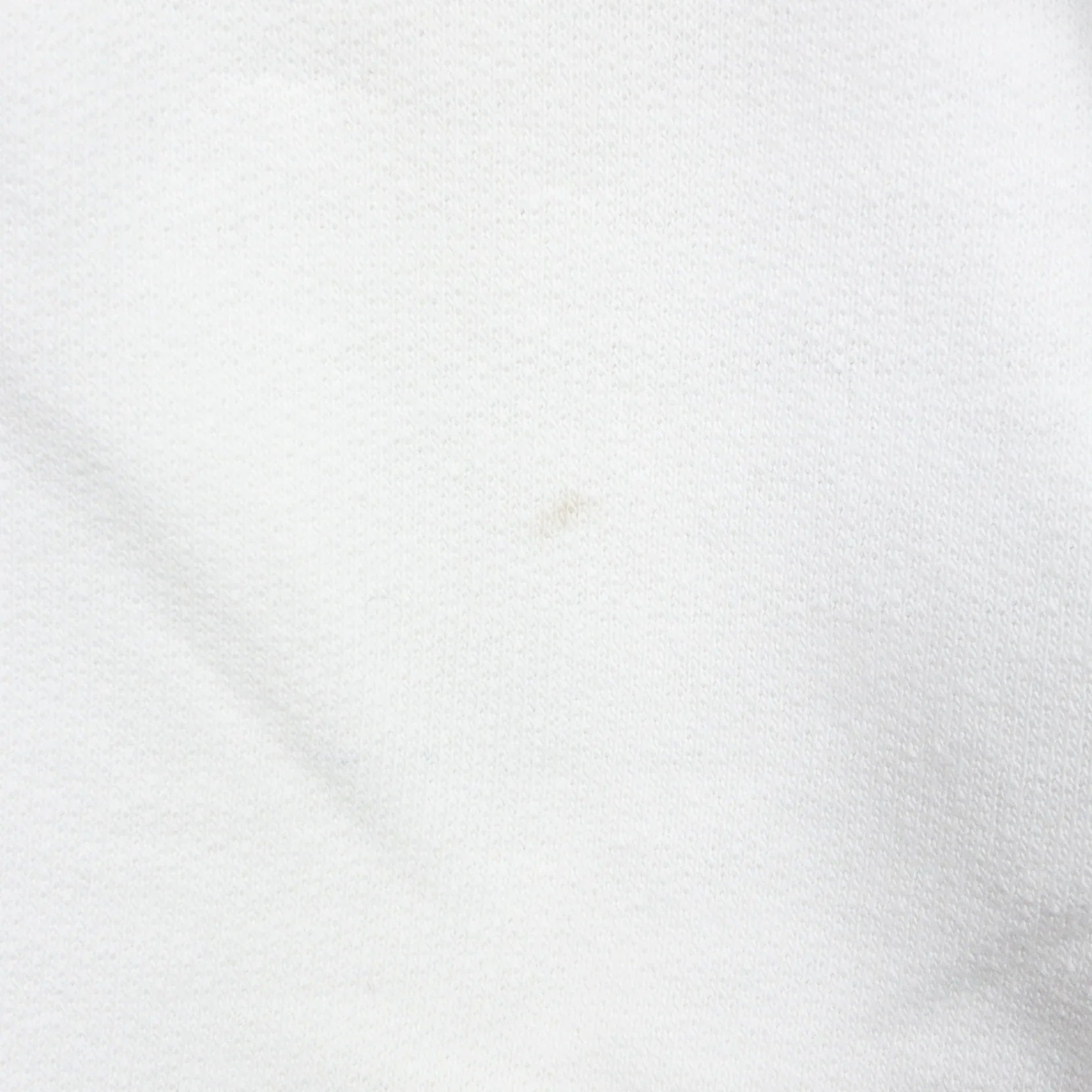 【Men's M ホワイト系】 Chums ( チャムス ) ハリケーン クルー Hurricane Crew スウェット シャツ コットン ウェア トップス インナー シャツ ロングスリーブTシャツ クルーネック コットン z00051369 コットン ロングス - 【公式】2ndGEAR（セカンドギア）Webショップ【登山用品・アウトドア用品専門 買取販売店】