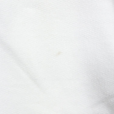 【Men's M ホワイト系】 Chums ( チャムス ) ハリケーン クルー Hurricane Crew スウェット シャツ コットン ウェア トップス インナー シャツ ロングスリーブTシャツ クルーネック コットン z00051369 コットン ロングス - 【公式】2ndGEAR（セカンドギア）Webショップ【登山用品・アウトドア用品専門 買取販売店】