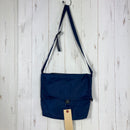 【OneSize ネイビー系】 Trail Bum ( トレイルバム ) タートル Turtle ハイカーサコッシュ 巾着式 7L ポリエステル バッグ ストレージ サコッシュポーチ z00061570  サコッシュポーチ バッグ ストレージ-4