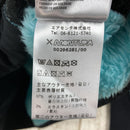 【Women's S ブルー系】 Montura ( モンチュラ ) ノルディック フリース 2 ジャケット ウーマン Nordic Fleece 2 Jacket Woman ポーラテックハイロフト ストレッチプロ MJAP31W International Wom - 【公式】2ndGEAR（セカンドギア）Webショップ【登山用品・アウトドア用品専門 買取販売店】