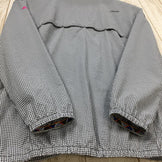 【Women's S ブラック系】Phenix ( フェニックス ) ブリーズ ジャケット Breeze Jacket ウィンドシェル フーディ PH822WT60 Asian Women's ウィンドシェル アウター ジャケット トップス ウェア - 【公式】2ndGEAR（セカンドギア）Webショップ【登山用品・アウトドア用品専門 買取販売店】