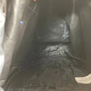 【S/M ブルー系】 Black Diamond ( ブラックダイヤモンド ) ミッション 55 Mission 55 ナイロン バッグ ストレージ バックパック 容量【55L～79L】 z00057761  容量【55L～79L】 バックパック バッグ-9