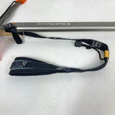 [65 Gray Series] Black Diamond Raven With Grip Winter Gear Crampon Ice Axe z00057695 Crampon Ice Axe Winter Gear