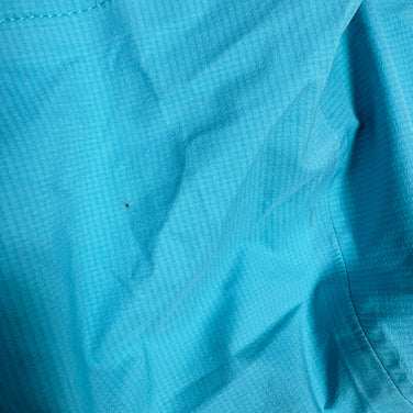 【Men's XL ブルー系】 Karrimor ( カリマー ) WTX LT レイン ジャケット WTX LT rain Jacket ナイロン ウェア トップス アウター ジャケット レインシェル z00058830  レインシェル アウター ジャケット トッ
