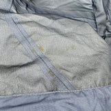 【Men's S イエロー系】 Mountain Equipment ( マウンテンイクイップメント ) ゴアテックス ハードシェル ジャケット GORE-TEX Hard Shell Jacket ナイロン ウェア トップス アウター ジャケット ハードシェル z