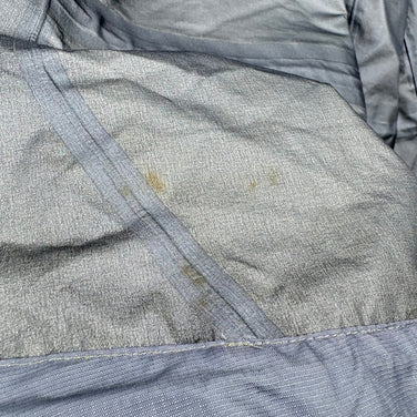 【Men's S イエロー系】 Mountain Equipment ( マウンテンイクイップメント ) ゴアテックス ハードシェル ジャケット GORE-TEX Hard Shell Jacket ナイロン ウェア トップス アウター ジャケット ハードシェル z