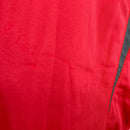 【Unisex L レッド系】 Columbia ( コロンビア ) ・モントレイル・ミレー イベントT 計3点セット バルク販売 卸売り ウェア トップス インナー シャツ ショートスリーブTシャツ クルーネック 化繊 z00059847  化繊 ショートスリーブ-4