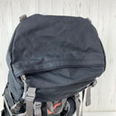【Women's W2 ブラック系】 Macpac ( マックパック ) グリセード クラシック Glissade Classic バッグ ストレージ バックパック 容量【55L～79L】 z00059069  容量【55L～79L】 バックパック バッグ ストレージ-5