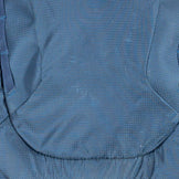 【OneSize ネイビー系】 Deuter ( ドイター ) エアコンタクト 65+10 Aircontact 65+10 ナイロン D3320519 容量【55L～79L】 バックパック バッグ ストレージ - 【公式】2ndGEAR（セカンドギア）Webショップ【登山用品・アウトドア用品専門 買取販売店】