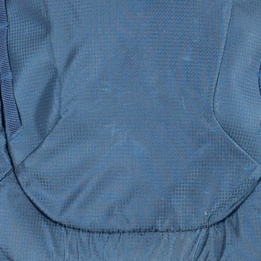 【OneSize ネイビー系】 Deuter ( ドイター ) エアコンタクト 65+10 Aircontact 65+10 ナイロン D3320519 容量【55L～79L】 バックパック バッグ ストレージ - 【公式】2ndGEAR（セカンドギア）Webショップ【登山用品・アウトドア用品専門 買取販売店】