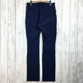 【Women's S ネイビー系】 Mammut ( マムート ) ヤドキン ソフトシェル パンツ アジアンフィット Af Yadkin So Pants Af 1021-00171 Women's ソフトシェル ロングパンツ ボトムス ウェア - 【公式】2ndGEAR（セカンドギア）Webショップ【登山用品・アウトドア用品専門 買取販売店】