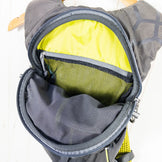 均码 灰色 Paago Works Rush 12 收纳背包/小背包 (最大容量 29L) z00052928 小背包 (最大容量 29L) 背包/包/收纳