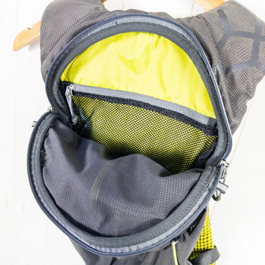 均码 灰色 Paago Works Rush 12 收纳背包/小背包 (最大容量 29L) z00052928 小背包 (最大容量 29L) 背包/包/收纳