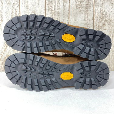 【Unisex 27.0cm ベージュ系】 Columbia ( コロンビア ) カラサワミストオムニテック フットウェア トレッキングブーツ z00051074 トレッキングブーツ フットウェア - 【公式】2ndGEAR（セカンドギア）Webショップ【登山用品・アウトドア用品専門 買取販売店】