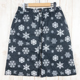 【Women's L ベージュ系】 Marmot ( マーモット ) × 四角友里 コラボ ウィメンズ リバーシブル プリマロフト スカート Ws Reversible PRIMALOFT Skirt インサレーション 化繊ダウン TOWSJE95YY Asian Wo - 【公式】2ndGEAR（セカンドギア）Webショップ【登山用品・アウトドア用品専門 買取販売店】