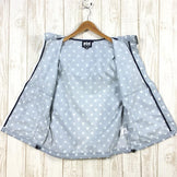 【Women's L グレー系】Helly Hansen ( ヘリーハンセン ) ベンゲル ジャケット Bergen Jacket ウィンドシェル フーディ HOE11623 Asian Women's ウィンドシェル アウター ジャケット トップス ウェア - 【公式】2ndGEAR（セカンドギア）Webショップ【登山用品・アウトドア用品専門 買取販売店】
