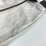 【OneSize ホワイト系】 Hyperlite Mountain Gear Hmg ( ハイパーライトマウンテンギア ) サミット スタッフ ポケット Summit Stuff Pocket バッグ ストレージ 外付けポーチ z00052778  外付けポーチ